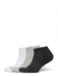 Adidas Performance - C Ess Low 3P - Spordisokid - 46-48