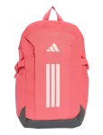 Adidas Performance - Apwr Viii - Spordiseljakotid - ONE SIZE