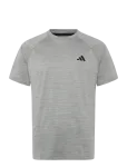 Adidas Performance - Techess Tee - Spordi T-s&auml;rgid - L