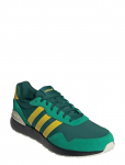 Adidas Sportswear - Run 60S 4.0 - 44