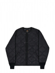 Alpha Industries - Studio Liner - Tepitud jakid - M