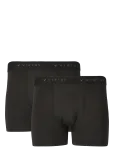 Virtus - Ontel V2 Boxer Shorts 2-Pack - Spordibokserid - XXL