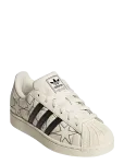 Adidas Originals - Superstar Ii W - Madala s&auml;&auml;rega sporditossud - 38 2/3
