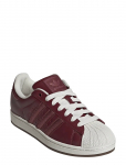 Adidas Originals - Superstar Ii - 42
