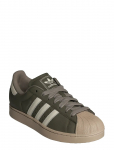 Adidas Originals - Superstar Ii - Madala s&auml;&auml;rega sporditossud - 40