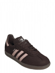 Adidas Originals - Samba Og W - Madala s&auml;&auml;rega sporditossud - 38