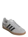 Adidas Originals - Gazelle Indoor - 40