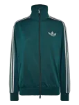 Adidas Originals - Firebird Tt Loose - Spordi treeningjakid - L
