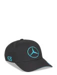 Adidas Performance - Mer Gr Cap - Spordi nokam&uuml;tsid - 52-54
