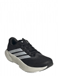 Adidas Performance - Supernova Solution 3 M - Spordi jooksujalatsid - 43 1/3