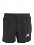 Adidas Performance - Adi365 Sho M - Spordi l&uuml;hikesed treeningp&uuml;ksid - XS 13 cm