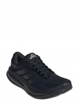 Adidas Performance - Response 2 W - Madala s&auml;&auml;rega sporditossud - 36