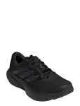 Adidas Performance - Supernova Rise 3 M - Spordi jooksujalatsid - 42