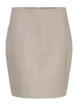 2NDDAY - 2Nd Ceciliana - Classic Leather - L&uuml;hikesed seelikud - 38