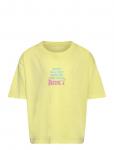 Roxy - Daisyloose Season - L&uuml;hikeste varrukatega - 176