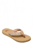 Roxy - Porto Raffia - Spordipl&auml;tud - 40