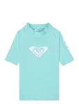 Roxy - Whole Hearted Ss - Ujumistopid - 104