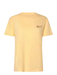 Roxy - Oceanregular Poster - Spordi T-s&auml;rgid - S