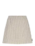 Quiksilver - Ludden Skirt - L&uuml;hikesed seelikud - XS