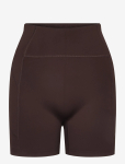 2XU - Flex Hi-Rise Compression 4 Inch Short - Spordi l&uuml;hikesed treeningp&uuml;ksid - XL