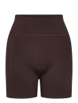 2XU - Flex Hi-Rise Compression 4 Inch Short - Spordi l&uuml;hikesed treeningp&uuml;ksid - XL