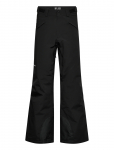 OAKLEY - Canopy Insulated Pant - Spordi suusap&uuml;ksid - XL