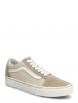 VANS - Old Skool - Madala s&auml;&auml;rega sporditossud - 46
