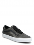 VANS - Old Skool - Madala s&auml;&auml;rega sporditossud - 42.5