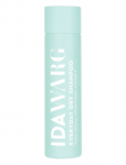Ida Warg Beauty - Everyday Dry Shampoo - &Scaron;ampoonid - 75 ML