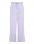 Champion - Wide Leg Pants - Spordidressip&uuml;ksid - S