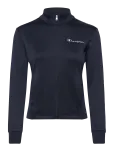 Champion - Full Zip Hoodie Sweatshirt - Spordidressipluusid - M