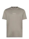 Champion - Ss Tee - Spordi T-s&auml;rgid - XL