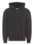 Champion - Hooded Sweatshirt - Spordi kapuutsiga pusad - L