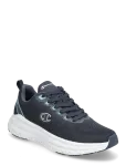 Champion - Alpha Max  Low Cut Shoe - Madala s&auml;&auml;rega sporditossud - 45