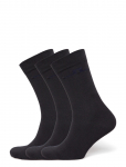 J. Lindeberg - Long Socks 3P - Tavalised sokid - 43-45