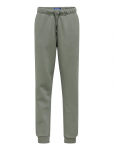 ONLY & SONS - Osjceres Sweat Pants Swt Noos - Dressip&uuml;ksid - 128