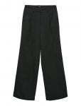 Vero Moda - Vmbestie Mw Wide Dad Pant Noos - Lai jalg - 40 x 32