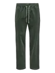 ONLY & SONS - Onsfade Loose 0188 String Cord Pant - Vabaaja - XS