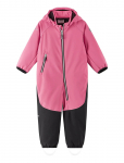Reima - Softshell Overall, Mjosa - Softshell-kombinesoonid - 80
