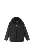 Reima - Hybrid Jacket, Vaihto - Jakid ja joped - 116