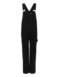 Dickies - M Canvas Bib - Klassikalised - M