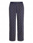 Emporio Armani - Nightwear Pants - P&uuml;ksid - XL