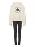 Converse - Gg-Legging Set - Dressikomplektid - 155/159