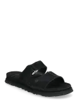 UGG - W Goldengaze Slide - Madalad sandaalid - 36