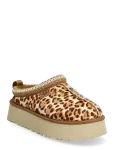 UGG - W Tazz Plains - Madalad muulad - 37