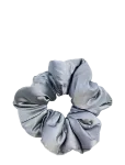 Pipol's Bazaar - Baboon Scrunchie - Juuksekummid - ONE SIZE