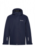 Tenson - Melville Jacket - Spordi &otilde;uejoped - XXL