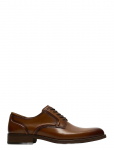 Clarks - Craftremi Lace G - Derby kingad - 45