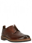 Clarks - Aldwin Limit G - Brogues-kingad - 44.5
