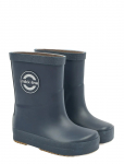 Mikk-line - Wellies Solid - Barefoot - Voodrita kummikud - 35